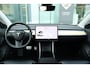 Tesla Model 3 Performance AWD 75 kWh / SoH 87,6% / Panoramadak / Camera