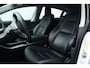 Tesla Model 3 Performance AWD 75 kWh / SoH 87,6% / Panoramadak / Camera