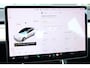 Tesla Model 3 Performance AWD 75 kWh / SoH 87,6% / Panoramadak / Camera