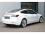 Tesla Model 3 Performance AWD 75 kWh / SoH 87,6% / Panoramadak / Camera