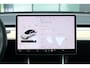 Tesla Model 3 Performance AWD 75 kWh / SoH 87,6% / Panoramadak / Camera
