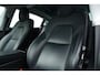 Tesla Model 3 Performance AWD 75 kWh / SoH 87,6% / Panoramadak / Camera