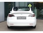 Tesla Model 3 Performance AWD 75 kWh / SoH 87,6% / Panoramadak / Camera