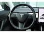 Tesla Model 3 Performance AWD 75 kWh / SoH 87,6% / Panoramadak / Camera