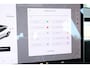 Tesla Model 3 Performance AWD 75 kWh / SoH 87,6% / Panoramadak / Camera
