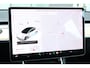 Tesla Model 3 Performance AWD 75 kWh / SoH 87,6% / Panoramadak / Camera
