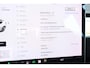 Tesla Model 3 Performance AWD 75 kWh / SoH 87,6% / Panoramadak / Camera