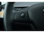 Tesla Model 3 Performance AWD 75 kWh / SoH 87,6% / Panoramadak / Camera
