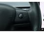 Tesla Model 3 Performance AWD 75 kWh / SoH 87,6% / Panoramadak / Camera