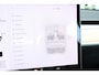 Tesla Model 3 Performance AWD 75 kWh / SoH 87,6% / Panoramadak / Camera