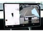 Tesla Model 3 Performance AWD 75 kWh / SoH 87,6% / Panoramadak / Camera
