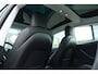Tesla Model 3 Performance AWD 75 kWh / SoH 87,6% / Panoramadak / Camera