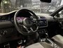 Volkswagen Tiguan Allspace 1.5 TSI Highline Business R 7p. *NL-auto*1e eigenaar*