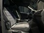 Volkswagen Tiguan Allspace 1.5 TSI Highline Business R 7p. *NL-auto*1e eigenaar*