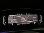 Volkswagen Tiguan Allspace 1.5 TSI Highline Business R 7p. *NL-auto*1e eigenaar*