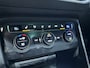 Volkswagen Tiguan Allspace 1.5 TSI Highline Business R 7p. *NL-auto*1e eigenaar*