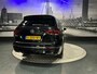 Volkswagen Tiguan Allspace 1.5 TSI Highline Business R 7p. *NL-auto*1e eigenaar*