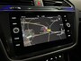 Volkswagen Tiguan Allspace 1.5 TSI Highline Business R 7p. *NL-auto*1e eigenaar*