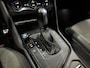 Volkswagen Tiguan Allspace 1.5 TSI Highline Business R 7p. *NL-auto*1e eigenaar*