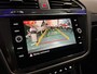 Volkswagen Tiguan Allspace 1.5 TSI Highline Business R 7p. *NL-auto*1e eigenaar*