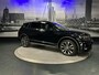 Volkswagen Tiguan Allspace 1.5 TSI Highline Business R 7p. *NL-auto*1e eigenaar*