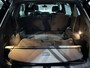 Volkswagen Tiguan Allspace 1.5 TSI Highline Business R 7p. *NL-auto*1e eigenaar*