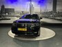 Volkswagen Tiguan Allspace 1.5 TSI Highline Business R 7p. *NL-auto*1e eigenaar*