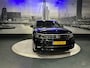 Volkswagen Tiguan Allspace 1.5 TSI Highline Business R 7p. *NL-auto*1e eigenaar*