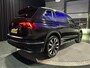 Volkswagen Tiguan Allspace 1.5 TSI Highline Business R 7p. *NL-auto*1e eigenaar*