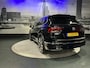 Volkswagen Tiguan Allspace 1.5 TSI Highline Business R 7p. *NL-auto*1e eigenaar*