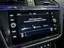 Volkswagen Tiguan Allspace 1.5 TSI Highline Business R 7p. *NL-auto*1e eigenaar*