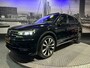 Volkswagen Tiguan Allspace 1.5 TSI Highline Business R 7p. *NL-auto*1e eigenaar*