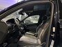 Volkswagen Tiguan Allspace 1.5 TSI Highline Business R 7p. *NL-auto*1e eigenaar*