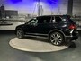Volkswagen Tiguan Allspace 1.5 TSI Highline Business R 7p. *NL-auto*1e eigenaar*