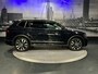 Volkswagen Tiguan Allspace 1.5 TSI Highline Business R 7p. *NL-auto*1e eigenaar*