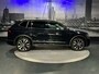 Volkswagen Tiguan Allspace 1.5 TSI Highline Business R 7p. *NL-auto*1e eigenaar*