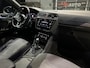 Volkswagen Tiguan Allspace 1.5 TSI Highline Business R 7p. *NL-auto*1e eigenaar*