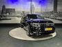 Volkswagen Tiguan Allspace 1.5 TSI Highline Business R 7p. *NL-auto*1e eigenaar*
