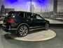 Volkswagen Tiguan Allspace 1.5 TSI Highline Business R 7p. *NL-auto*1e eigenaar*