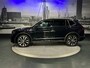 Volkswagen Tiguan Allspace 1.5 TSI Highline Business R 7p. *NL-auto*1e eigenaar*