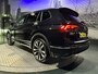 Volkswagen Tiguan Allspace 1.5 TSI Highline Business R 7p. *NL-auto*1e eigenaar*