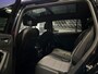 Volkswagen Tiguan Allspace 1.5 TSI Highline Business R 7p. *NL-auto*1e eigenaar*