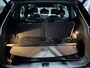 Volkswagen Tiguan Allspace 1.5 TSI Highline Business R 7p. *NL-auto*1e eigenaar*