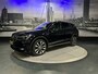Volkswagen Tiguan Allspace 1.5 TSI Highline Business R 7p. *NL-auto*1e eigenaar*