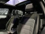 Volkswagen Tiguan Allspace 1.5 TSI Highline Business R 7p. *NL-auto*1e eigenaar*