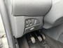 Renault Twingo 1.2-16V|RIJKLAAR|A-C|RIEM VV|GARANTY|HISTORY!