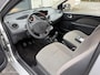 Renault Twingo 1.2-16V|RIJKLAAR|A-C|RIEM VV|GARANTY|HISTORY!