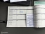 Renault Twingo 1.2-16V|RIJKLAAR|A-C|RIEM VV|GARANTY|HISTORY!