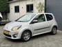 Renault Twingo 1.2-16V|RIJKLAAR|A-C|RIEM VV|GARANTY|HISTORY!