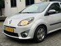Renault Twingo 1.2-16V|RIJKLAAR|A-C|RIEM VV|GARANTY|HISTORY!